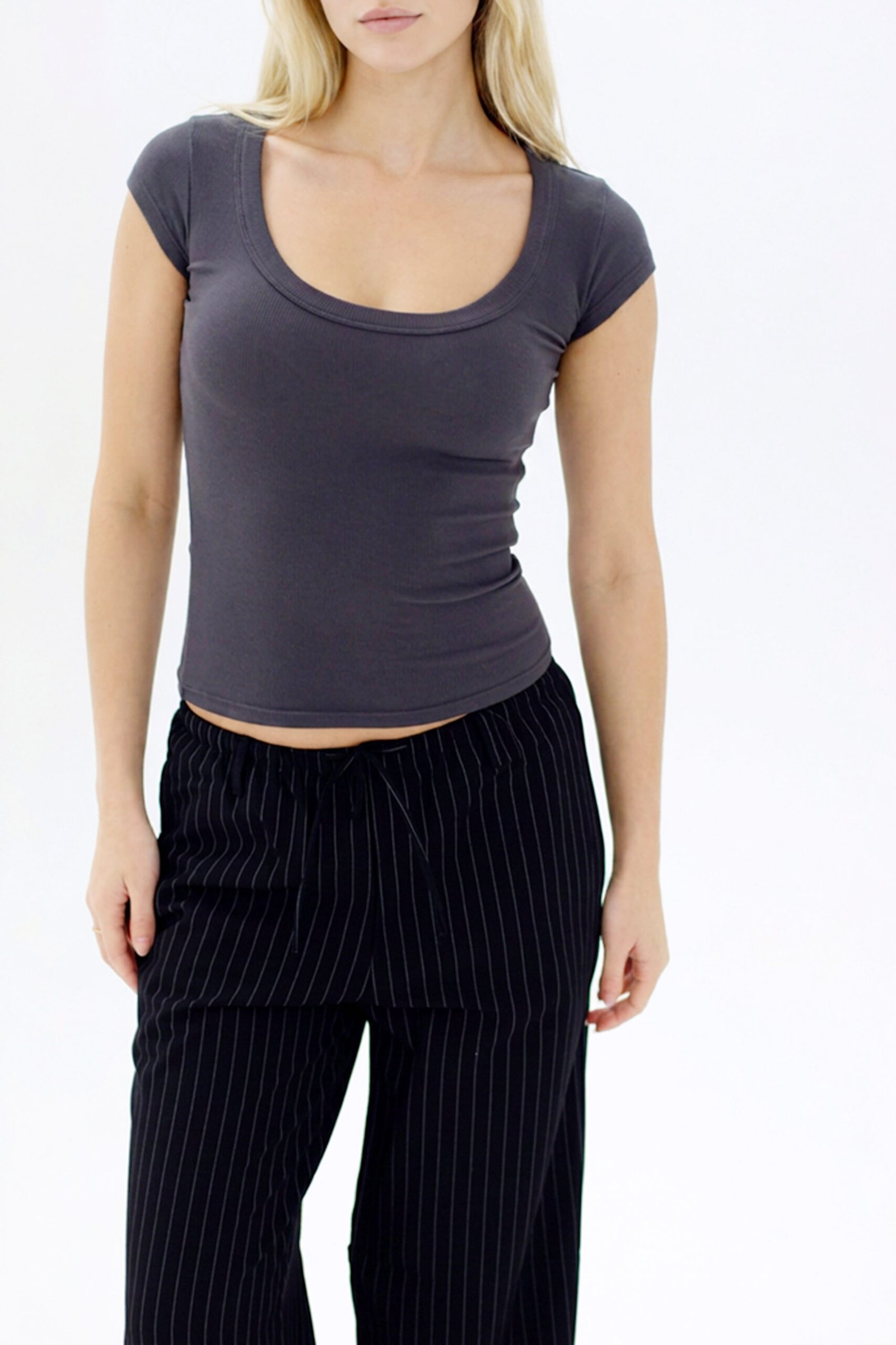 Remera PROVIDENCE - Image 4