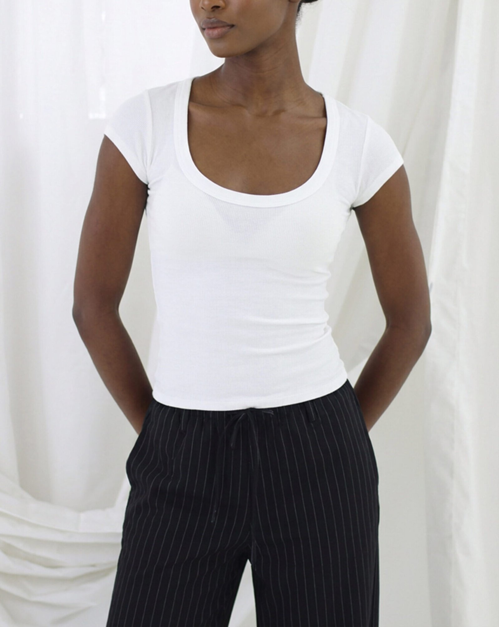 Variation picture for Off White Variation picture for Off White