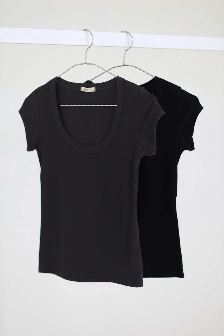 Remera PROVIDENCE - Image 3