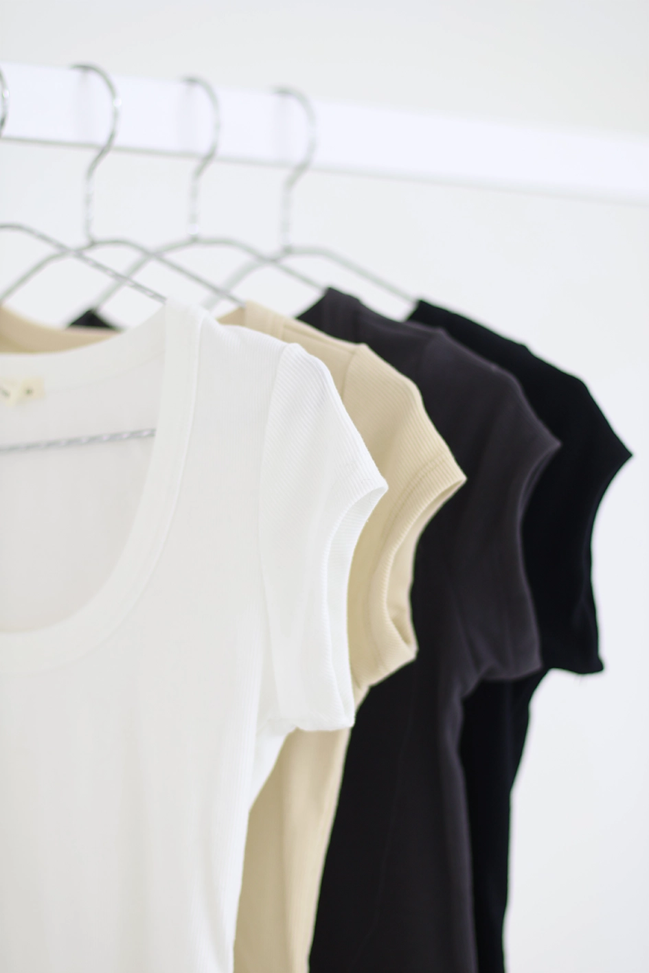 Remera PROVIDENCE - Image 5