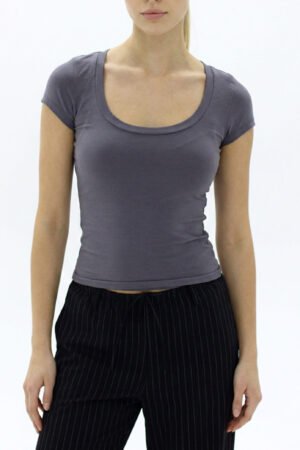 Remera WARREN