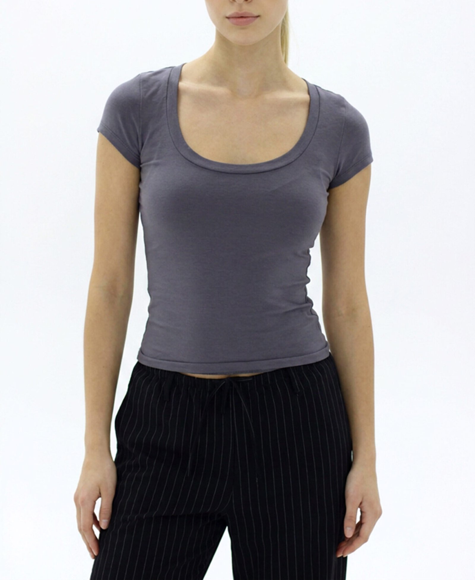 Remera WARREN - Image 2