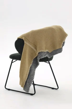 Sweater Costuras FLORIDA