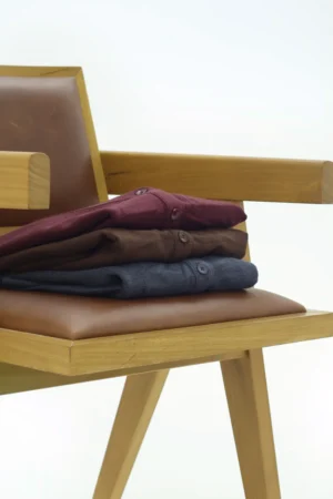 Cardigan SKIEN