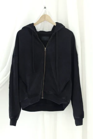Campera TENNESSEE