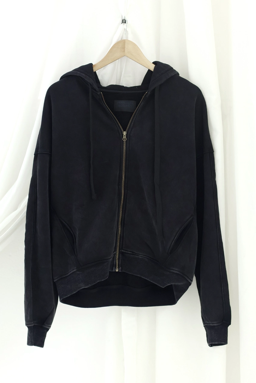 Campera TENNESSEE - Image 2