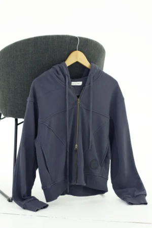 Campera TENNESSEE