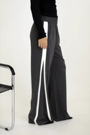 Pantal贸n TANDIL