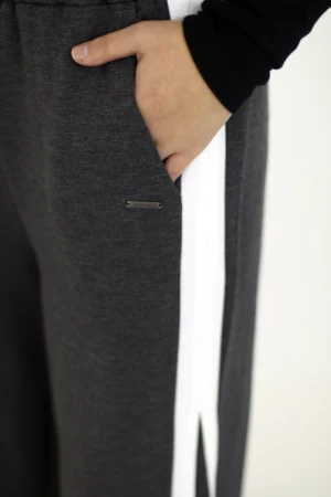 Pantal贸n TANDIL