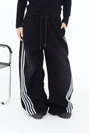 Pantal贸n Gastado ARMENIA