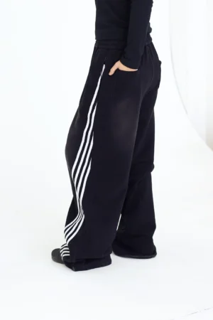 Pantal贸n Gastado ARMENIA