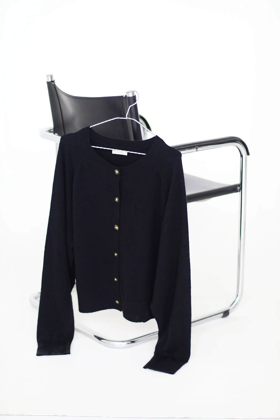 Cardigan GINEBRA - Image 3