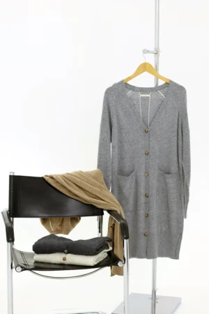 Cardigan NIZA