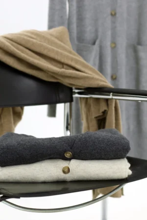 Cardigan NIZA