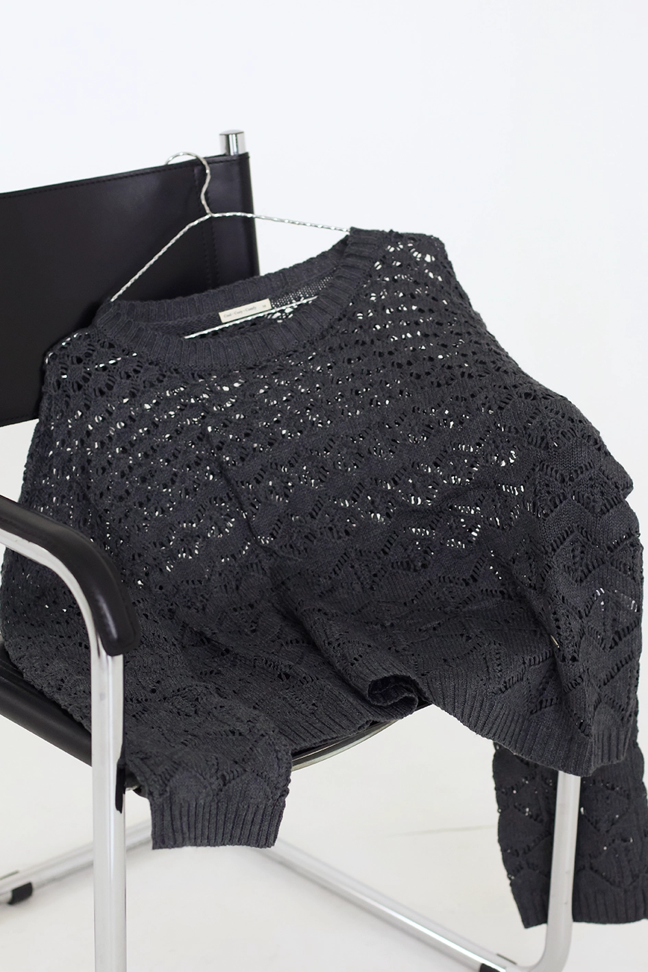 Sweater Calado NIS - Image 3