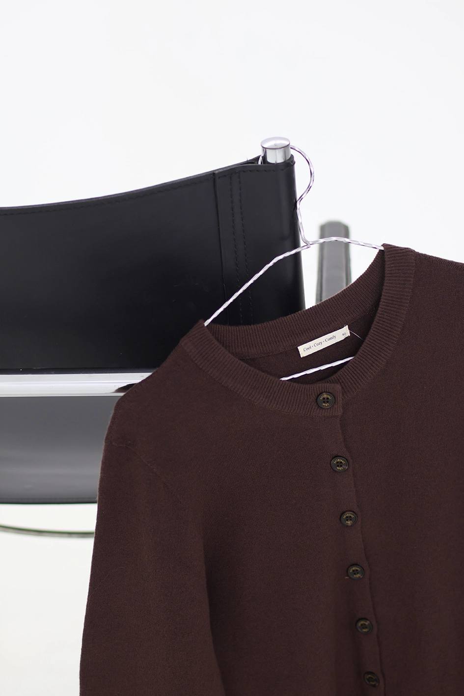 Cardigan VENECIA - Image 4