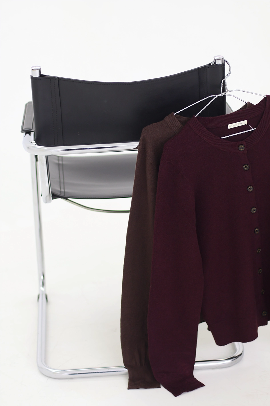 Cardigan VENECIA - Image 3