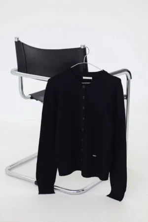 Cardigan VENECIA