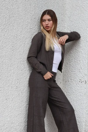 Cardigan SKIEN