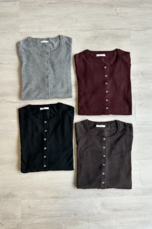 Cardigan COVENTRY