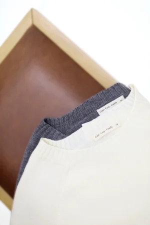 Sweater PORTUGAL
