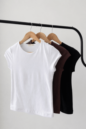 Básica DENVER