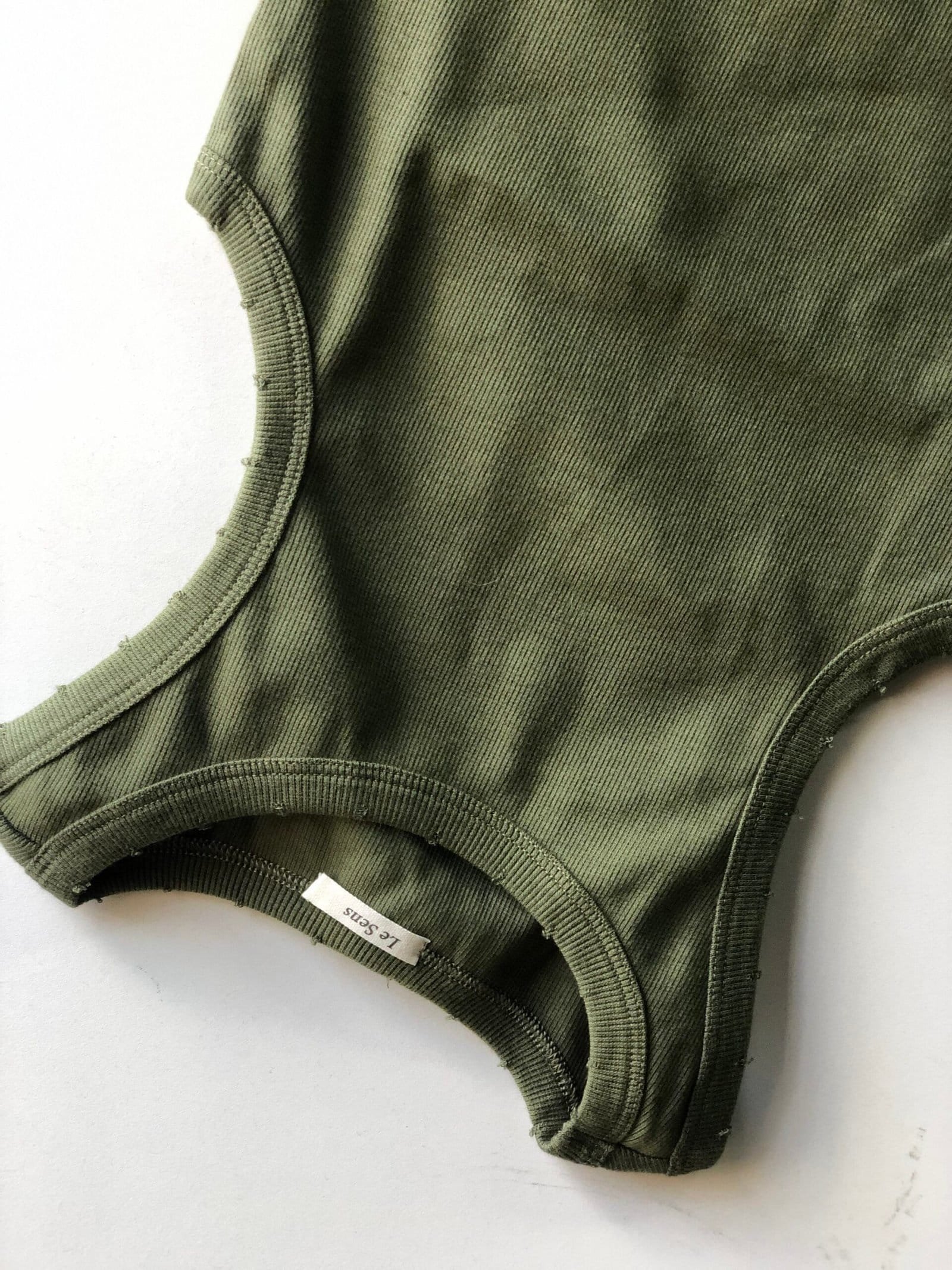 Variation picture for Verde Militar Variation picture for Verde Militar