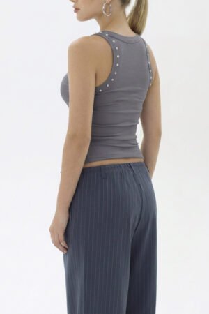 Musculosa PAMPA