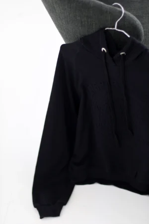 Hoodie Rustico Inspired PHOENIX