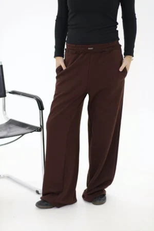 Jogger TRENTON