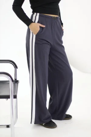 Jogger CARIL脫
