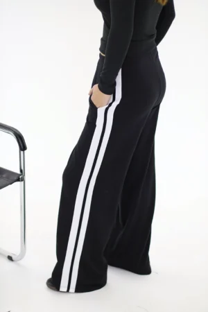 Jogger CARIL脫