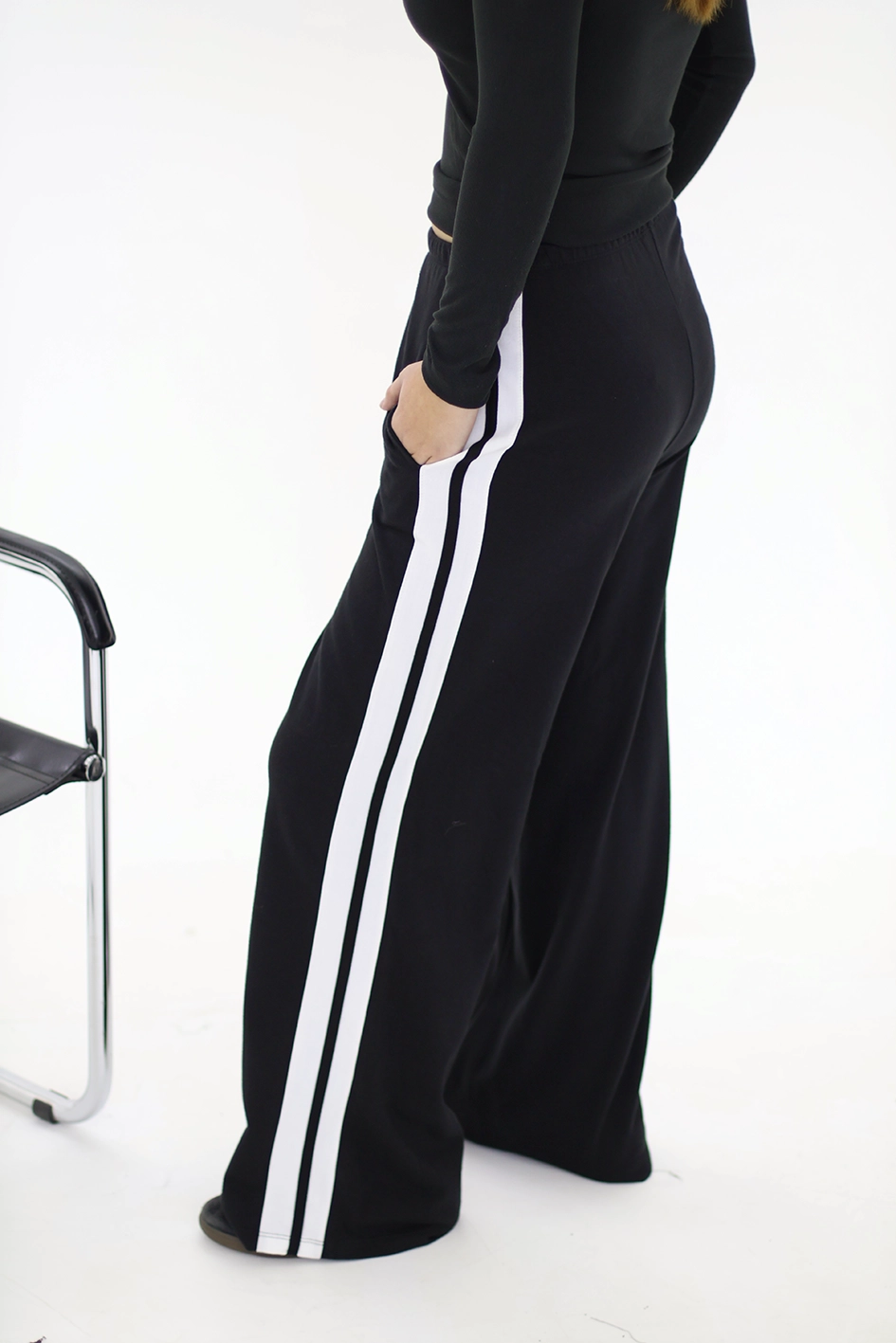 Jogger CARILÓ