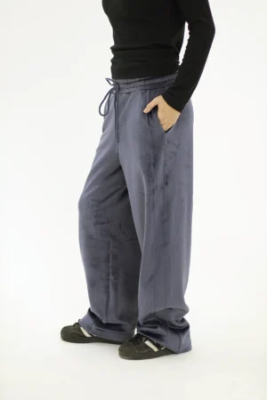 Pantal贸n Plush COLON
