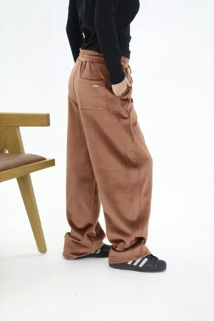 Pantal贸n Plush COLON