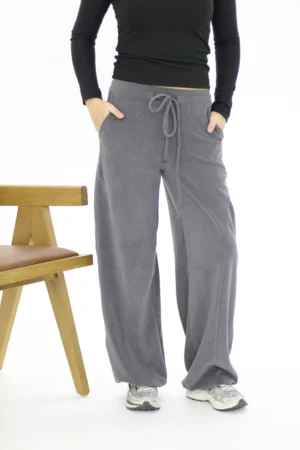 Pantal贸n Polar FRANKLIN