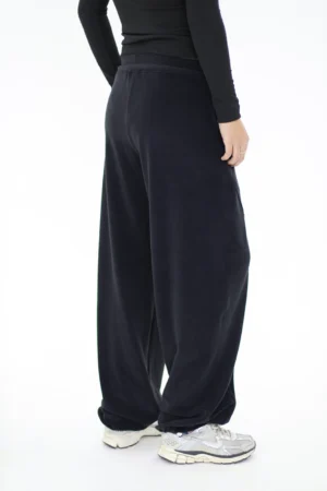 Pantal贸n Polar FRANKLIN