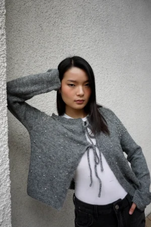 Cardigan VENICE